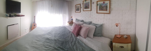 Imagen 10 de 14 de Dueño Vende Ph 3 Amb Cochera Jardín Y Patio Villa Del Parque
