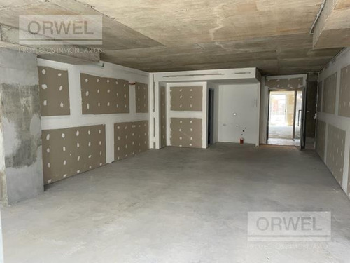 Imagen 10 de 16 de Torre Bella - Oficinas - Plantas Flexibles De 57 A 650 Mts