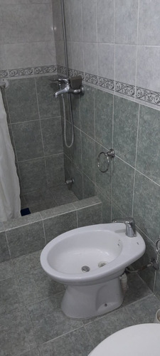 Imagen 18 de 23 de Urgente Se Vende Por Viaje Casa Quinta 170 M2 Cubiertos Lote De 1800 M2 En Petion
