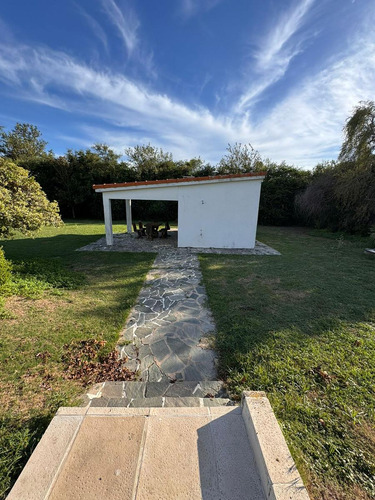 Casa En Parana