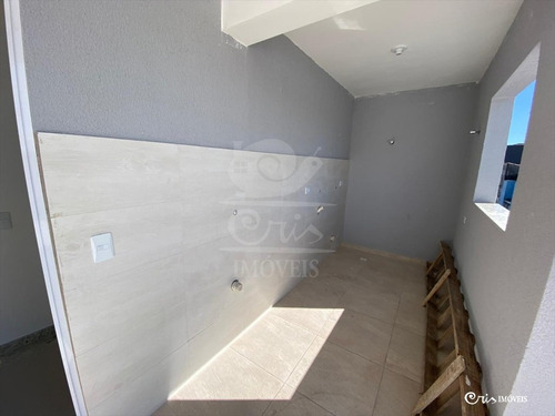 Imagem 9 de 9 de Apartamento Em Vila Helena - Santo André - Sp - Av05/115