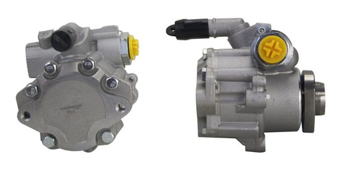 Bomba De Direccion Jetta A4 99 00 01 02 03 04 05 06 2007 Des