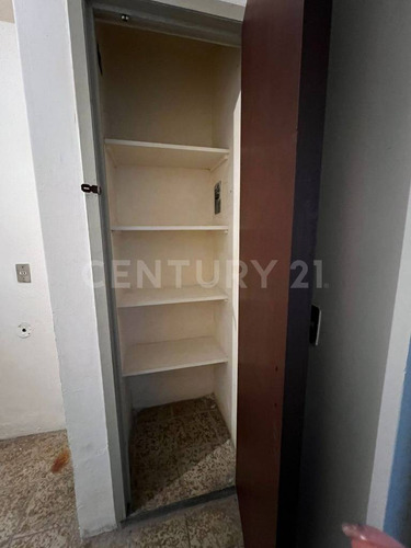 Edificio En Venta , En Col. Arcos Vallarta, Guadalajara, Jalisco.