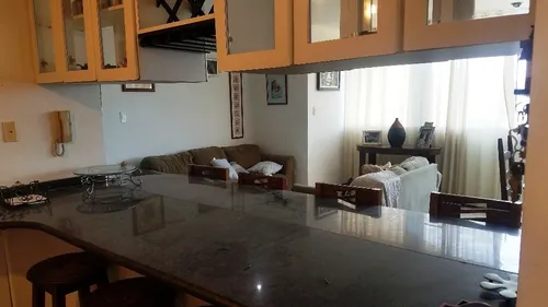 Apartamento En Venta Lecheria