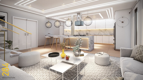 Imagen 23 de 23 de Casa En La Viña, Valencia