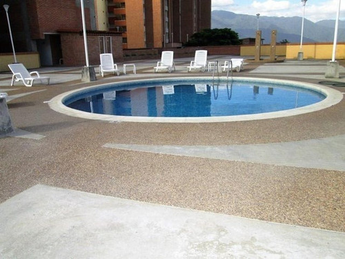 Imagen 11 de 12 de Mahiyer Rondon 0424-181-2731 Vende Apartamento En Miravila Mls #23-4995
