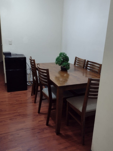 Imagen 7 de 10 de Alquilo Habitación Para Señoritas
