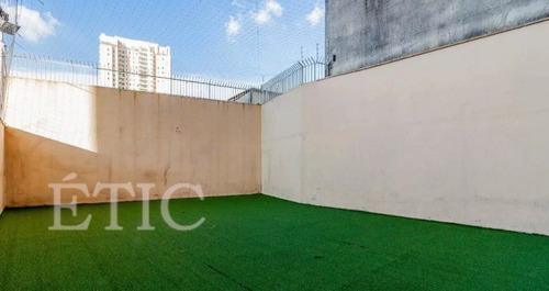 Imagem 14 de 15 de Apartamento - Vila Carrao - Ref: 4030 - V-ap1908