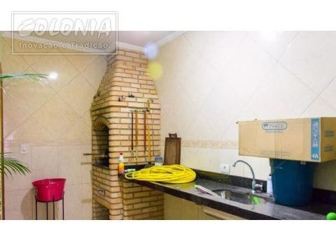 Imagem 20 de 22 de Casa A Venda - 4542005