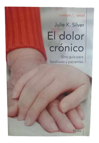 El Dolor Crónico