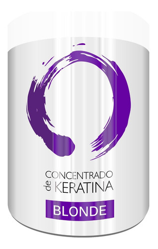 Concentrado Corrector De Violeta 1 Kilo Kakawa