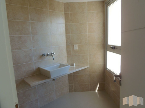 Imagen 28 de 30 de Apartamento En Punta Del Este, Brava