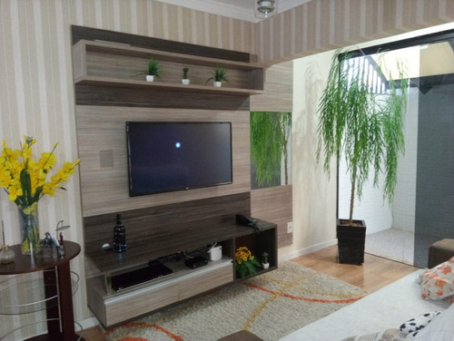 Imagem 10 de 13 de Apartamento Para Venda - 008825