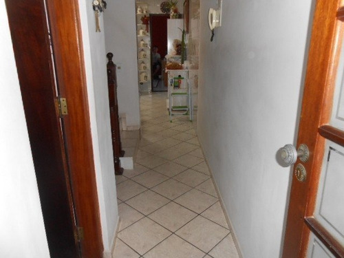 Imagem 13 de 20 de Casa Para Comprar Jardim Tannus Jundiaí - Baa209