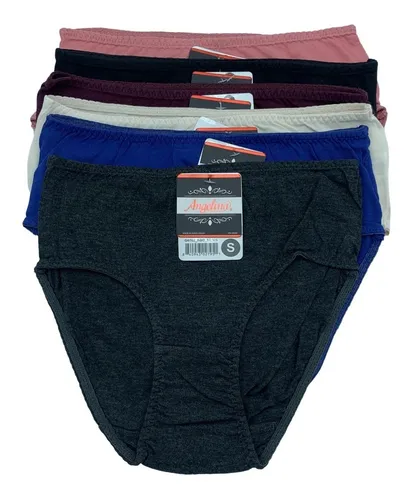 Angelina ropa interior hotsell