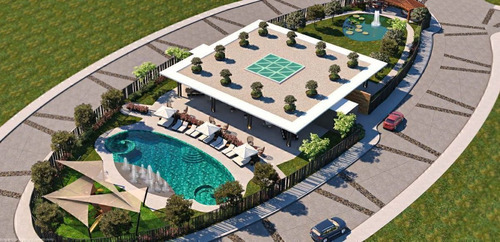Imagen 4 de 15 de Terreno En Venta En Esquina!