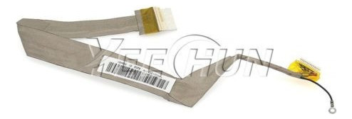 ¡nuevo! Para Asus Z53j Z53e Z53f Z53h Z53ja 14g2213fa11m Z53