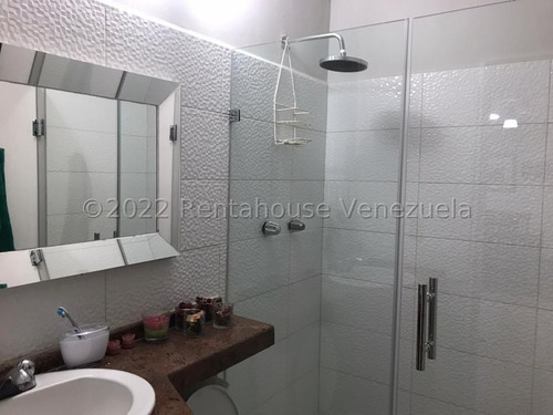 Imagen 26 de 30 de Codigo Rah Ve 22-21660 Casas En Venta Cabudare