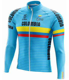 Jersey uniforme de Ciclismo Suarez para Hombre VOSGO 