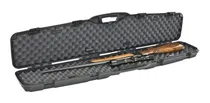 Comprar Estuche Rigido - Plano 1531 Arma Larga C\u002Fmira Usa - Local