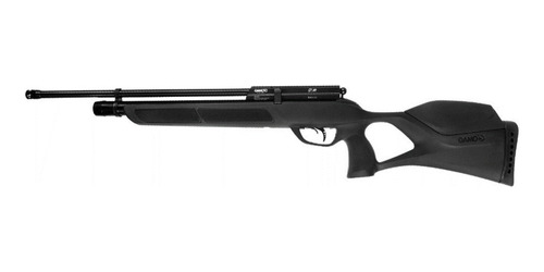 Rifle Gamo Pcp Gx-250 6,35mm