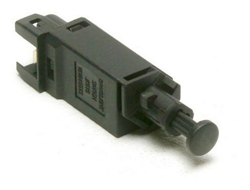 Bulbo Sensor Freno Stop Vw Corsar 1985