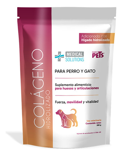 Kit Complete Mobility 120tab + Colágeno Hidrolizado 200gr