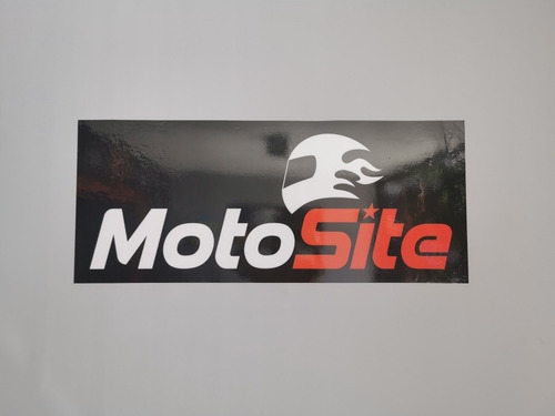 Imagen 6 de 6 de Casco Spartan Gecko Abatible Negro Mate