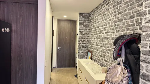 Apartamento En Venta En Pasadena. Cod V22898