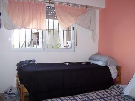 Imagen 5 de 8 de Ph En Venta En San Antonio De Padua