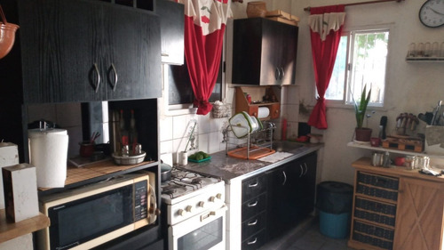Imagen 2 de 11 de Casa En Venta En San Antonio De Padua