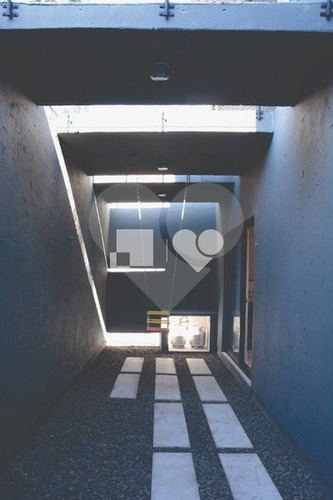 Casa 4 Dormitórios - 28-im412874
