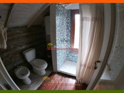 Campo, 69 Has, Las Brujas Con Costa Al Rio Santa Lucia, Casco, Varias Construcciones