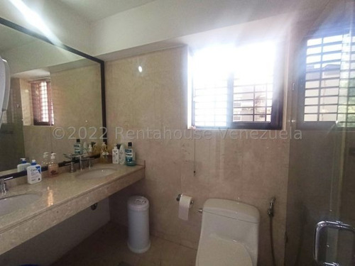 Imagen 4 de 12 de Venta Apartamento Los Samanes De 3 Hab Y 4 Baños