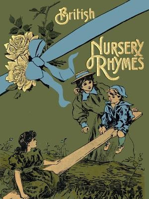 Libro 75 British Nursery Rhymes (and A Collection Of Old ...