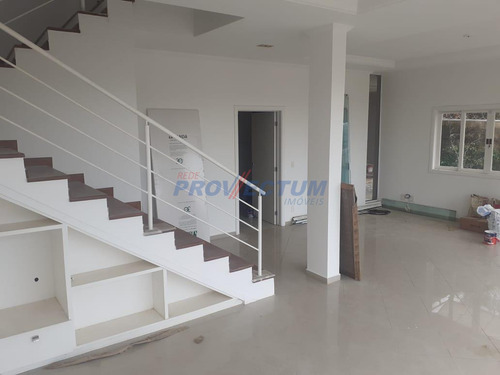 Imagem 6 de 25 de Casa À Venda Em Colinas Do Ermitage (sousas) - Ca277062