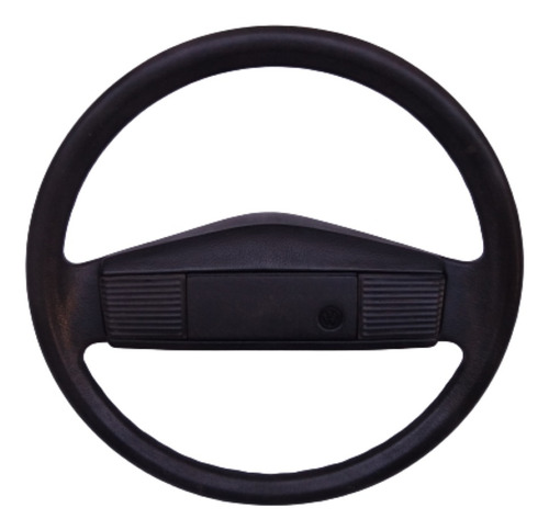 Volante Passat Lse Iraquiano Village Ls Flash Surf Orig. Vw (Usado)
