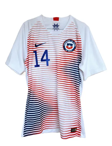 Mercado libre camisetas hotsell