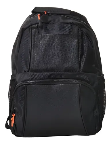 Mochila jack cyzone new arrivals