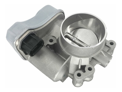 Cuerpo Aceleración Saturn Vue 2002 - 2007 2.2l