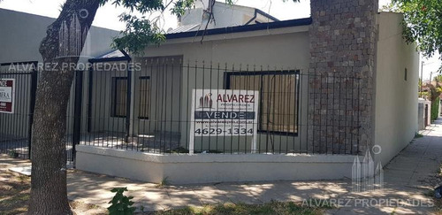 Imagen 3 de 20 de Casa - Villa Ariza