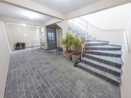 Imagem 8 de 21 de Sobrado À Venda, 51 M² Por R$ 239.000,00 - Cidade Líder - São Paulo/sp - So2148