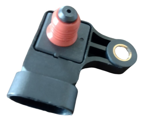 Sensor Map Para Ssangyong Rexton, Actyon, Kyron