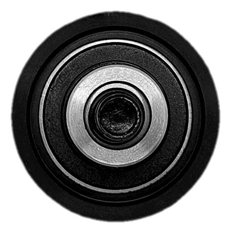 Pp-354 Polea Equivalente A 139480t 14024 Atb2637 T42317