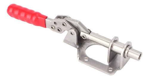 Toggle Clamp Hs Ch Gh302fmss Soldadura Pushpull