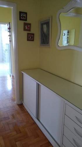 Imagem 7 de 15 de Apartamento Com 2 Dormitórios, 84 M² - Venda Por R$ 350.000,00 Ou Aluguel Por R$ 2.200,00/mês - Mooca - São Paulo/sp - Ap6060