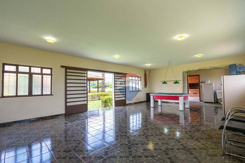 Imagem 8 de 30 de Sítio Itapetininga Interior De Sp - Si0001