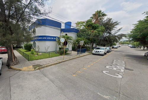 Casa Een La Calma, Zapopan, Oportunidad, No Creditos Rh*