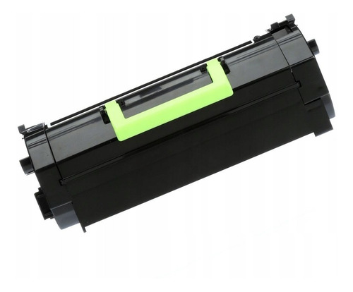 Toner Lexmark Xm7155 M7163 Xm7170 35k 24b6020 