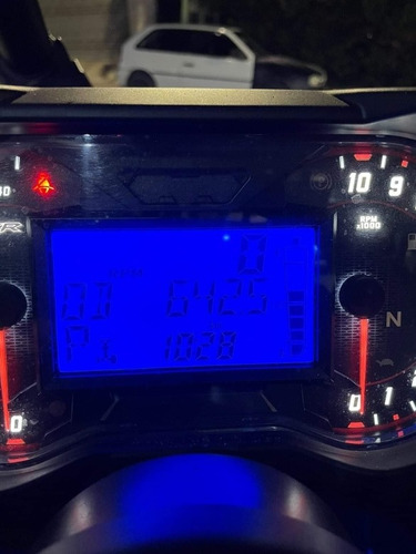 Imagen 10 de 12 de Polaris Rzr Pro Ultimate 2022 Motos-one Pinamar 640 Km